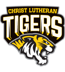 Christ-Lutheran-Tigers